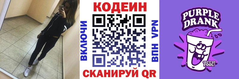 Купить  Шенкурск  Codein Purple Drank 