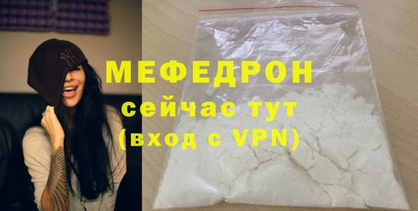 стаф Козельск