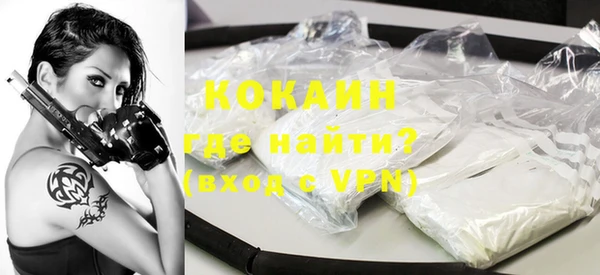 ПСИЛОЦИБИНОВЫЕ ГРИБЫ Козловка