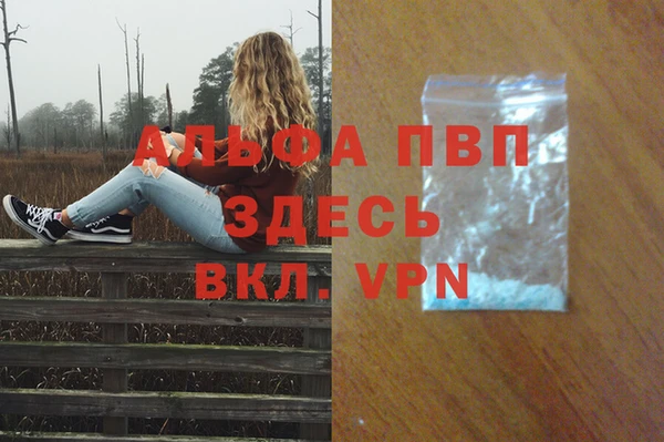 дурь Кодинск