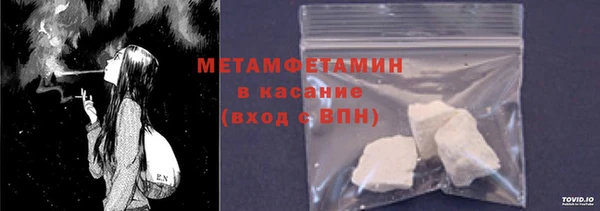 ПСИЛОЦИБИНОВЫЕ ГРИБЫ Козловка