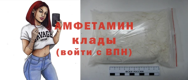стаф Козельск