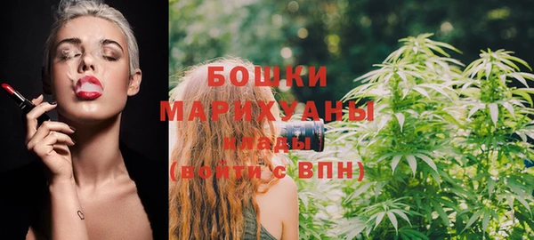 дурь Кодинск