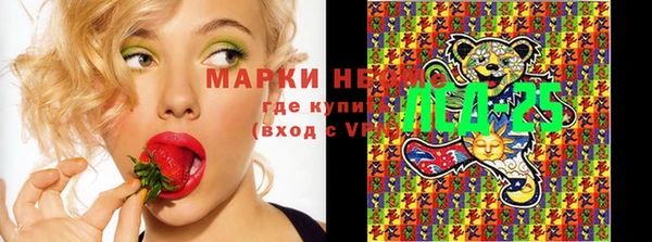 дурь Кодинск