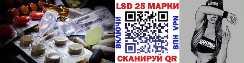 Купить закладки  Шенкурск  LSD-25 экстази кислота 